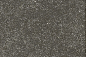 Кварцвиниловые полы Interface Look Both Ways A01204 Carbon фото  | FLOORDEALER